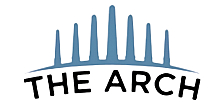 Arch