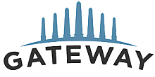 Gateway North