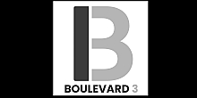 Boulevard III