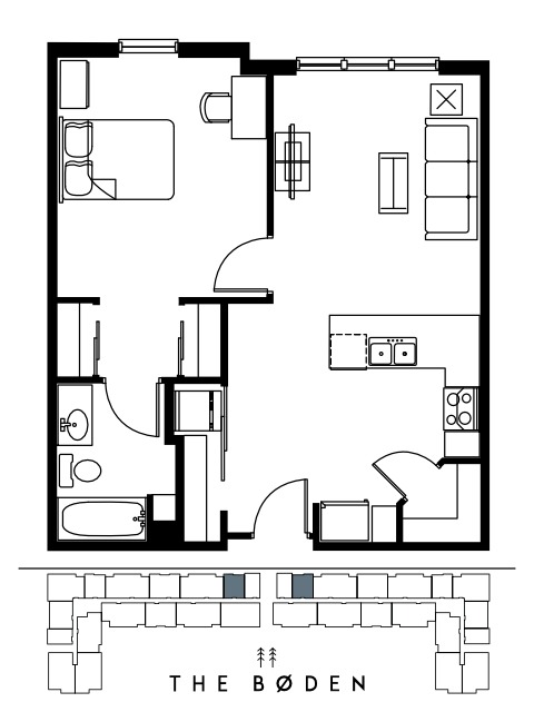 Unit A.1
