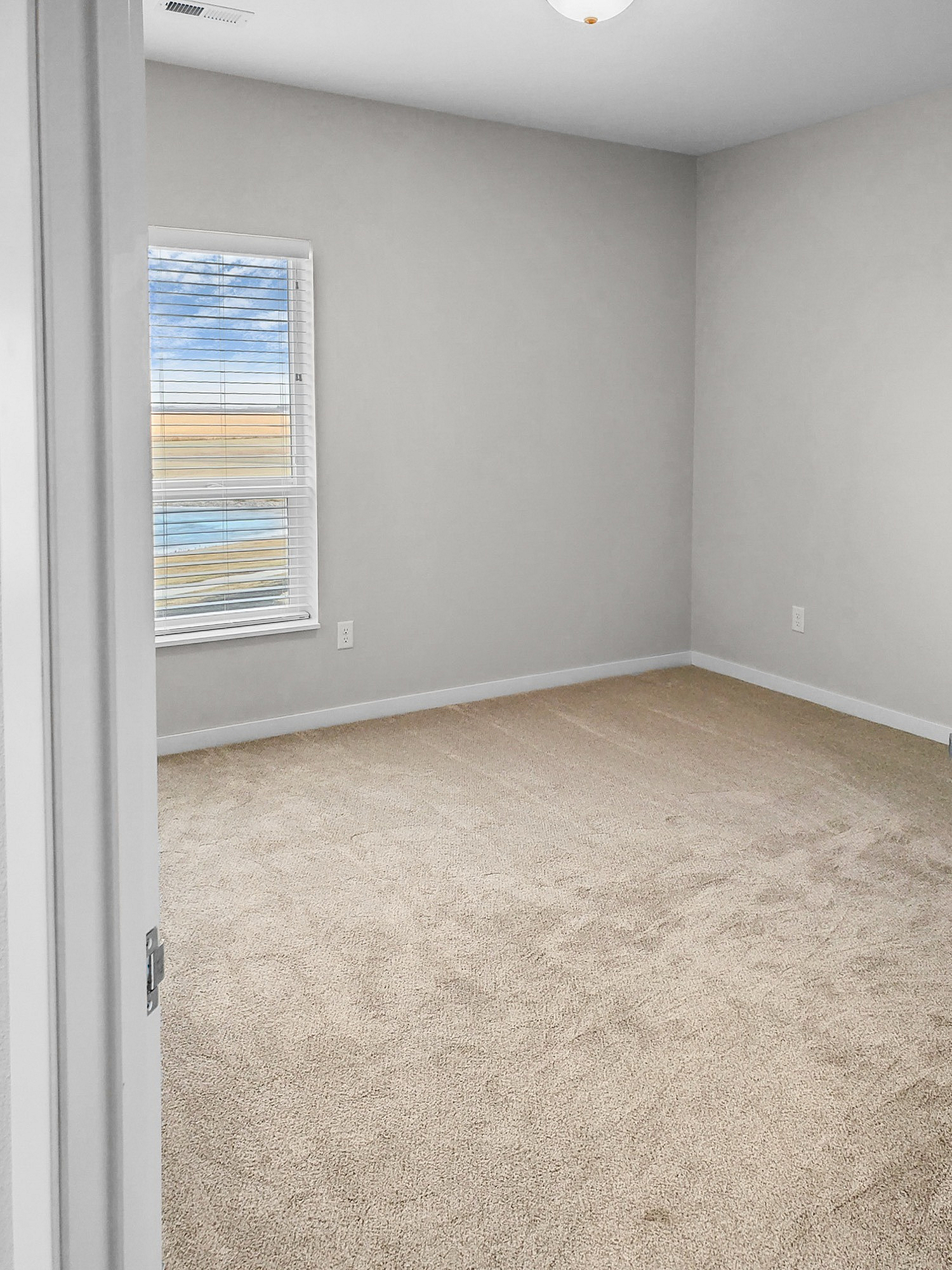 APT | 3BED2BATH-G Floor Plan