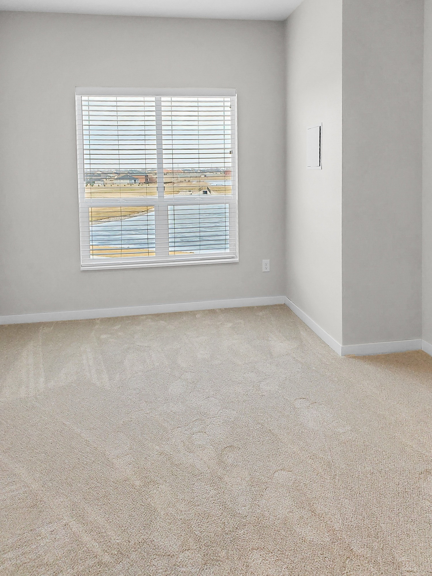 APT | 3BED2BATH-G Floor Plan
