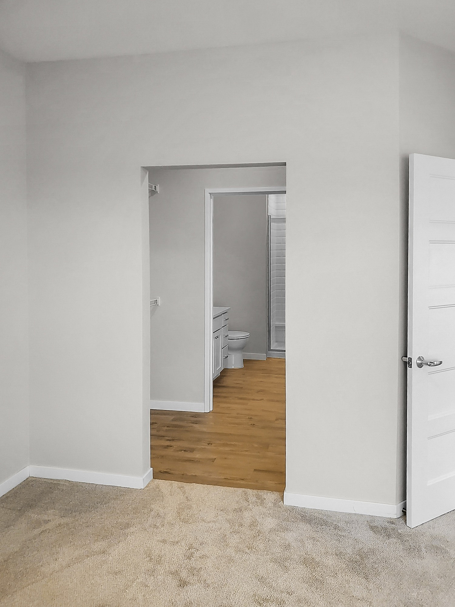 APT | 3BED2BATH-G Floor Plan