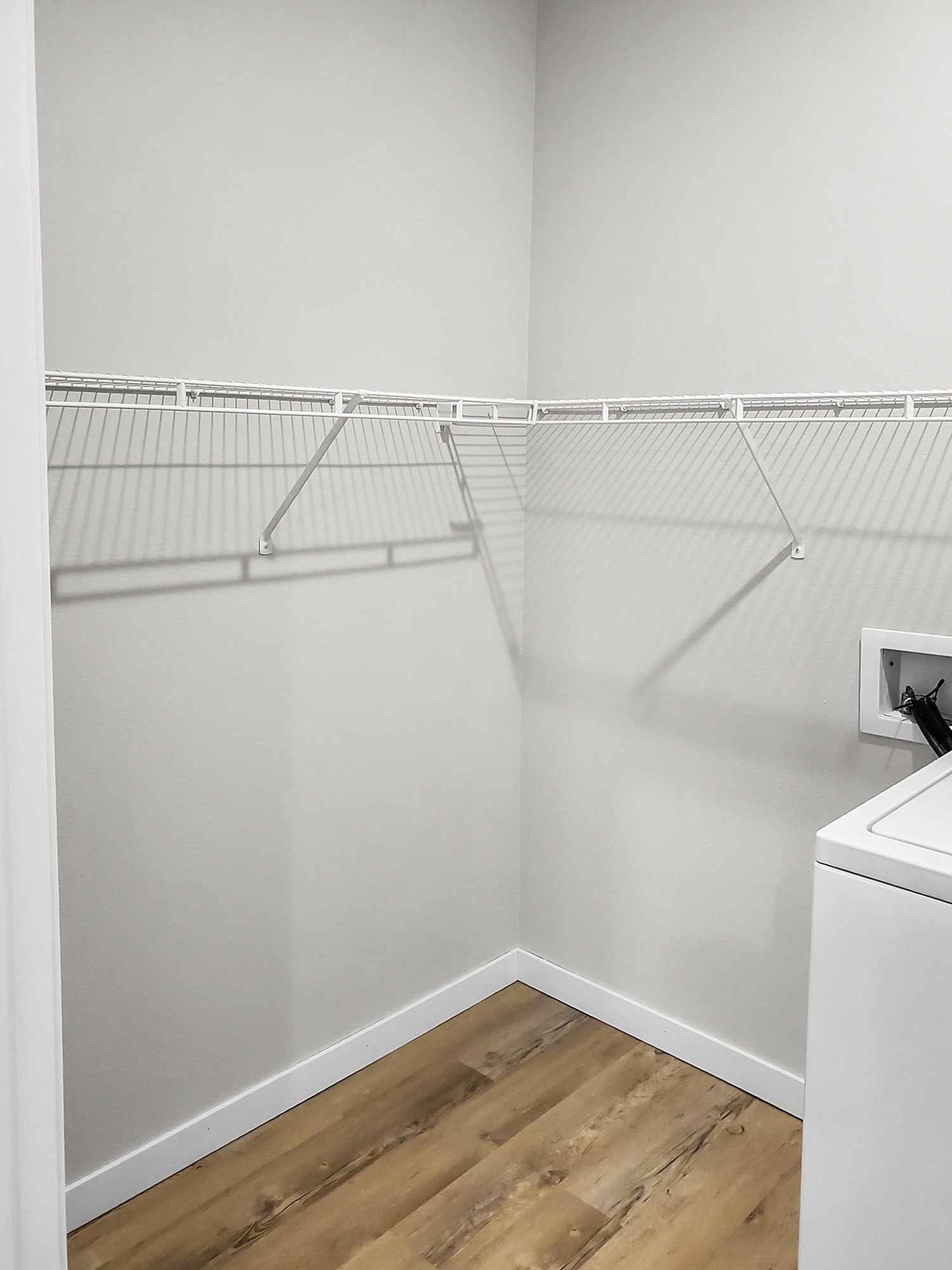 APT | 3BED2BATH-G Floor Plan
