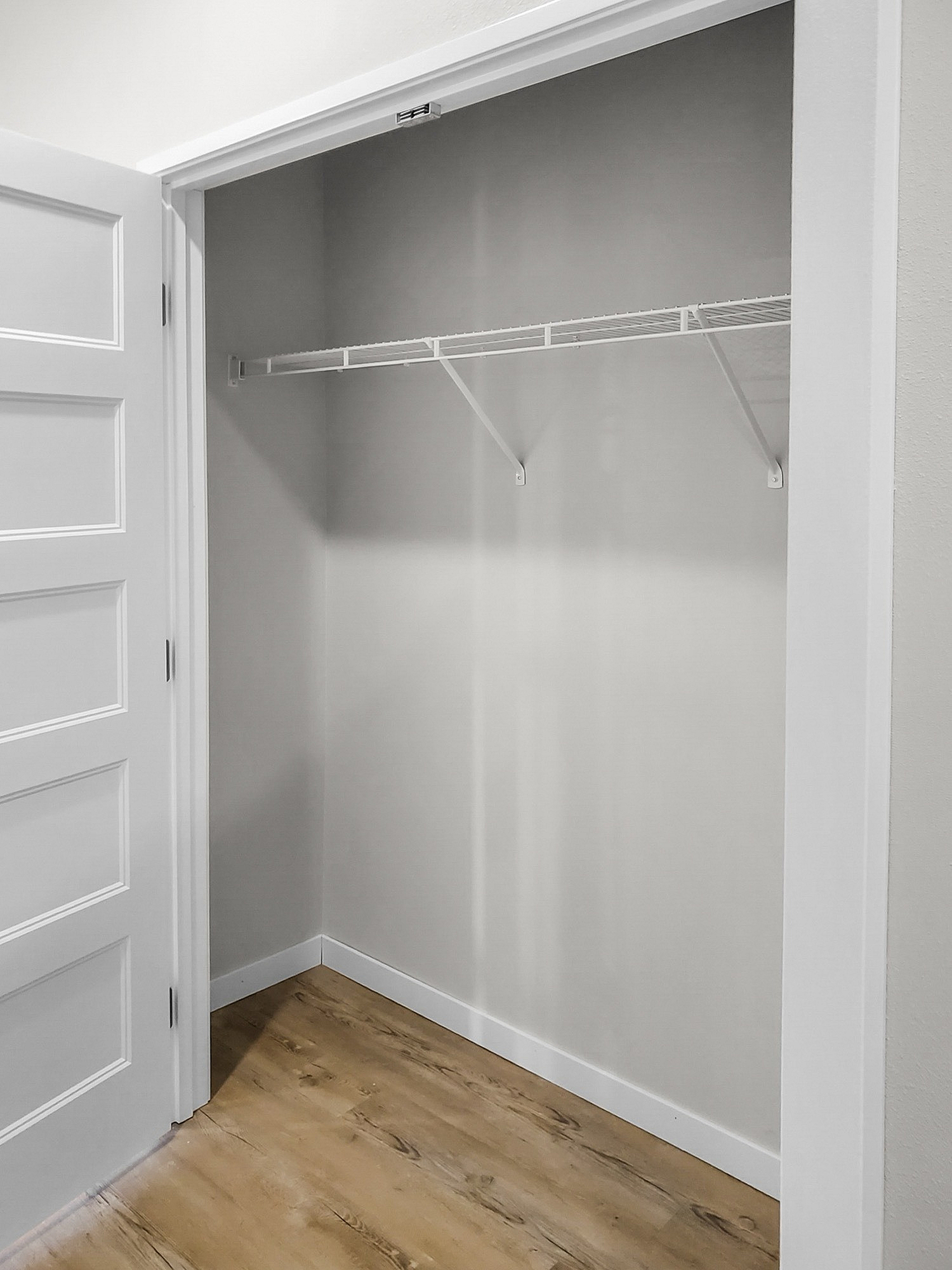APT | 3BED2BATH-G Floor Plan