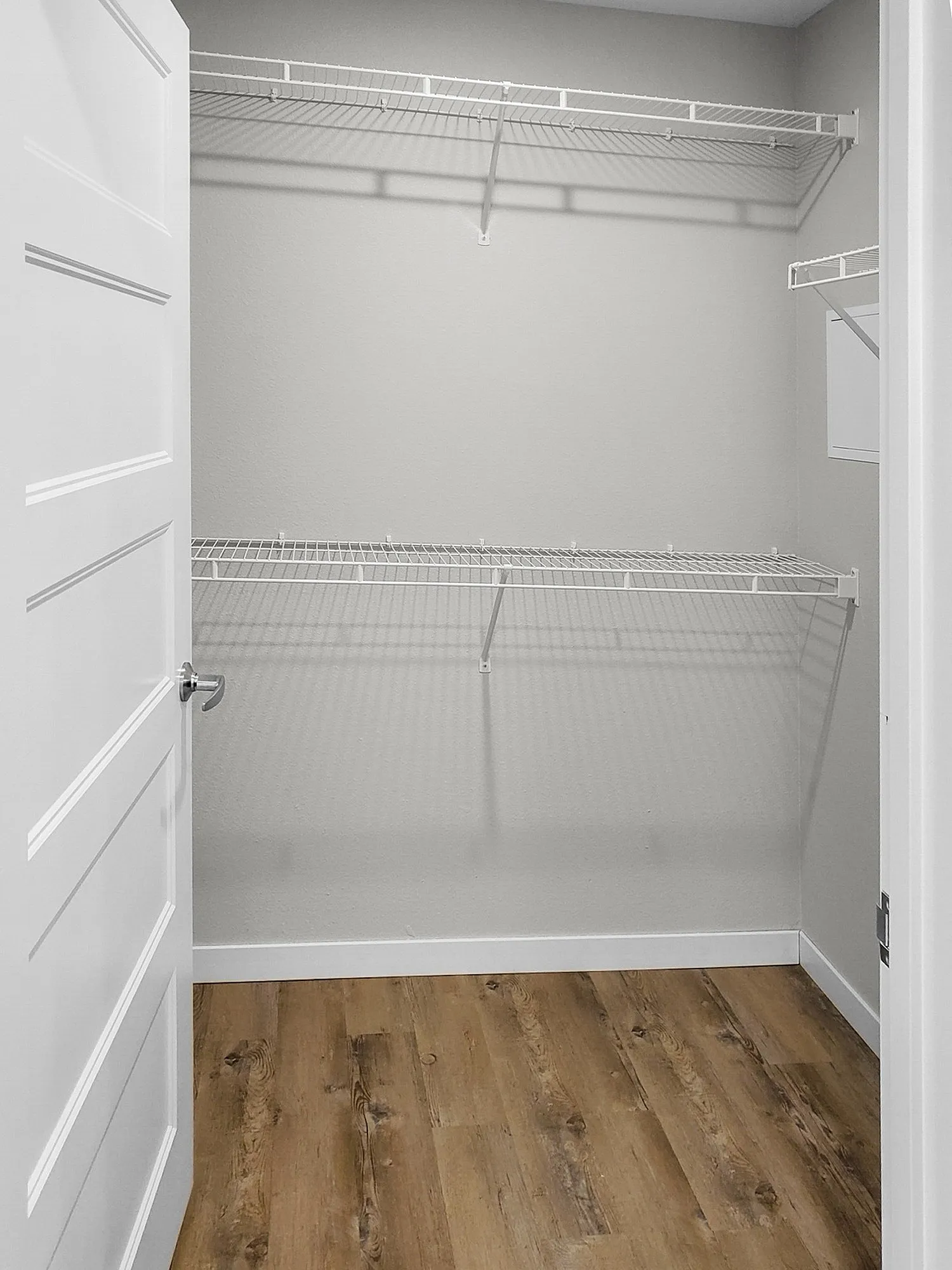 APT | 1BED1BATH - B Floor Plan
