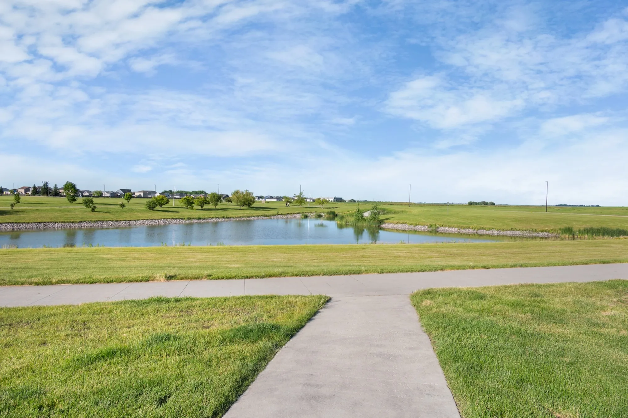APT | 1BED1BATH - B Floor Plan