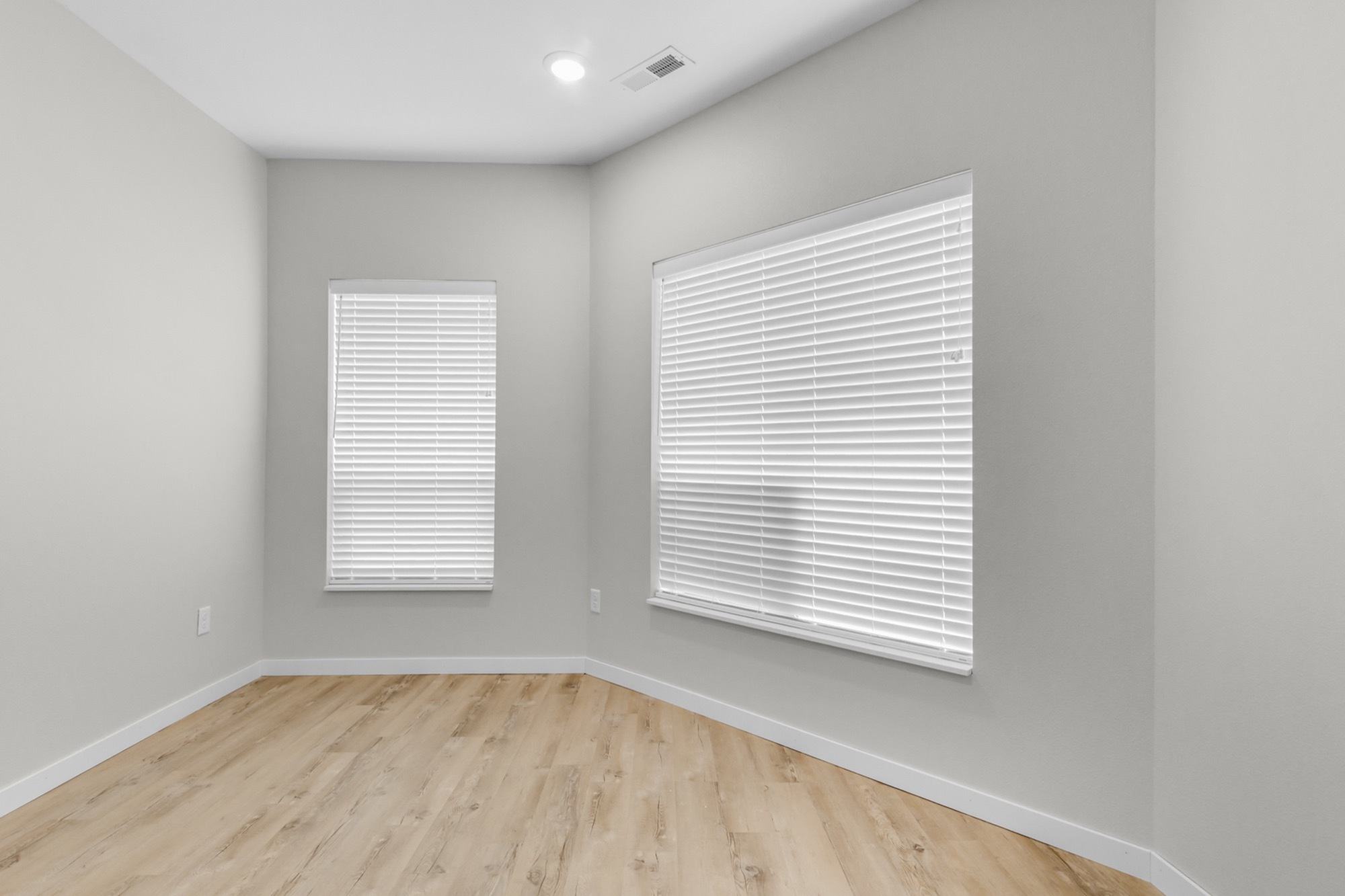 APT | 1BED1BATH-C Floor Plan
