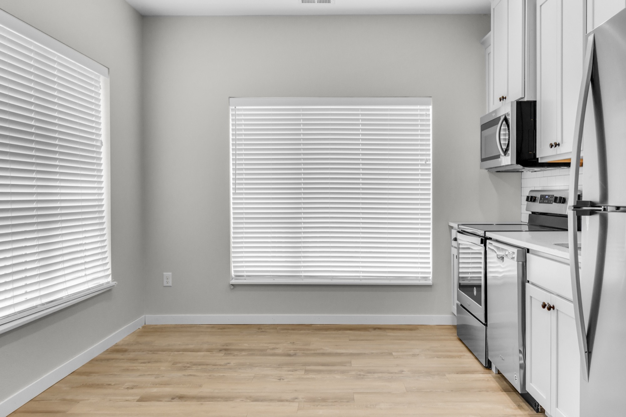 APT | 1BED1BATH-C Floor Plan