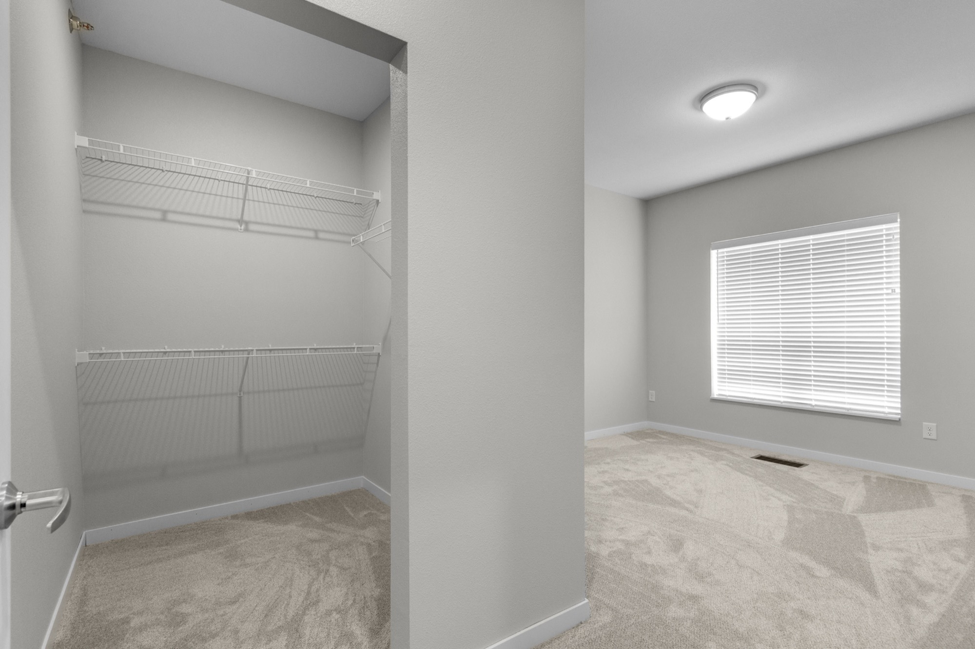 APT | 2BED1.5BATH | TWO STORY-E Floor Plan