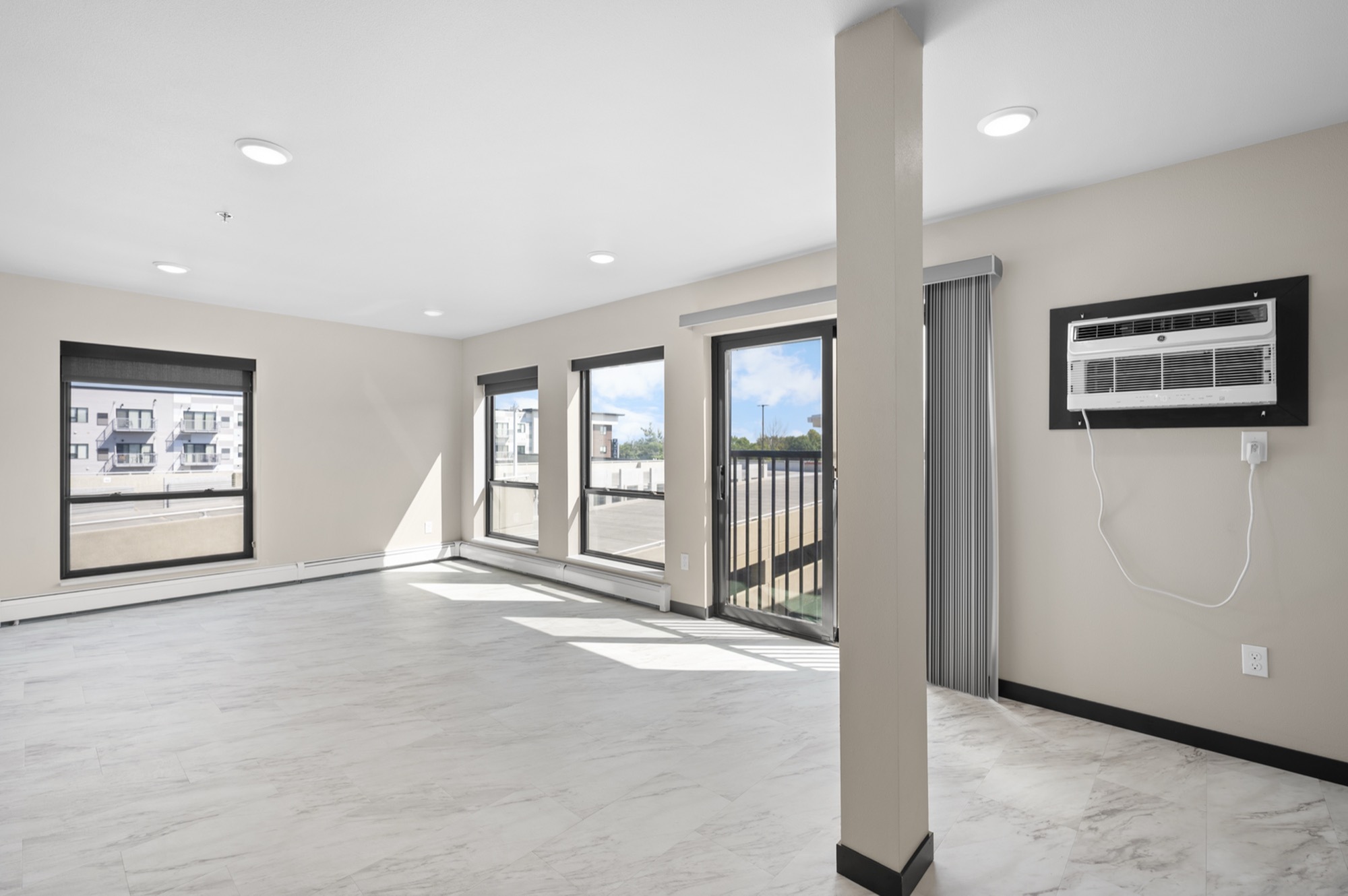 Rocky Top Floor Plan