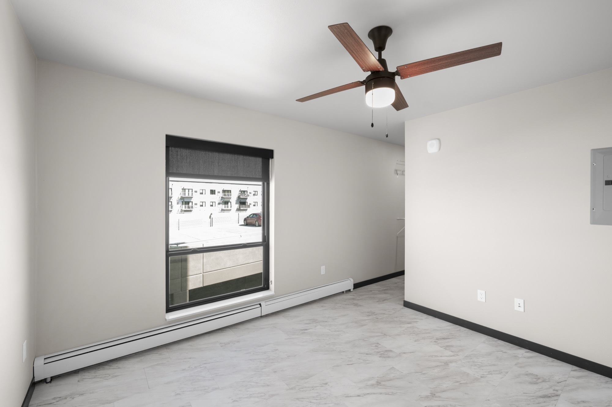 Rocky Top Floor Plan