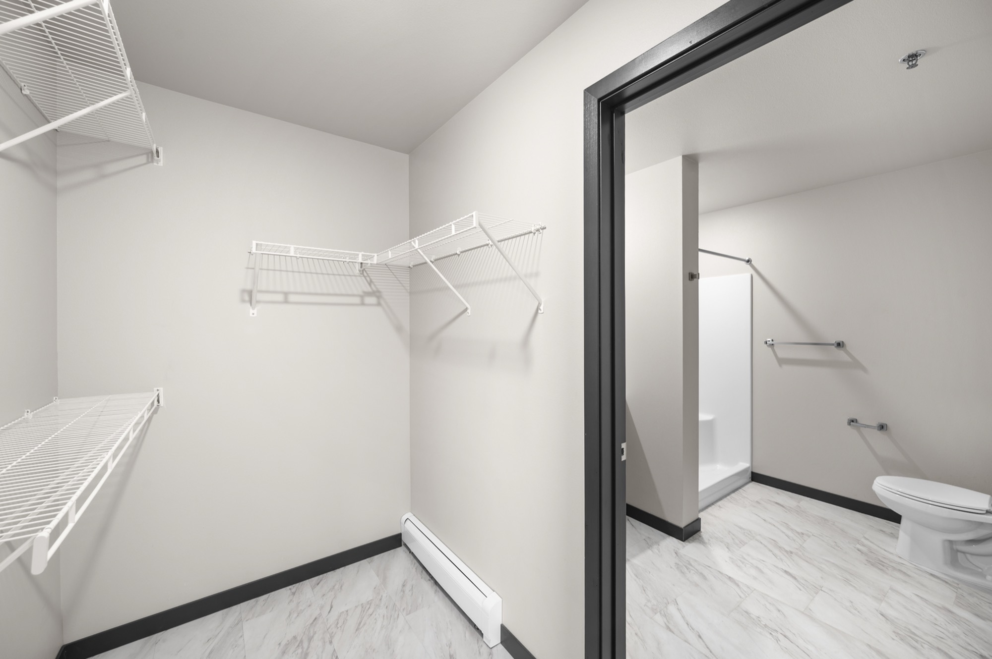 Rocky Top Floor Plan