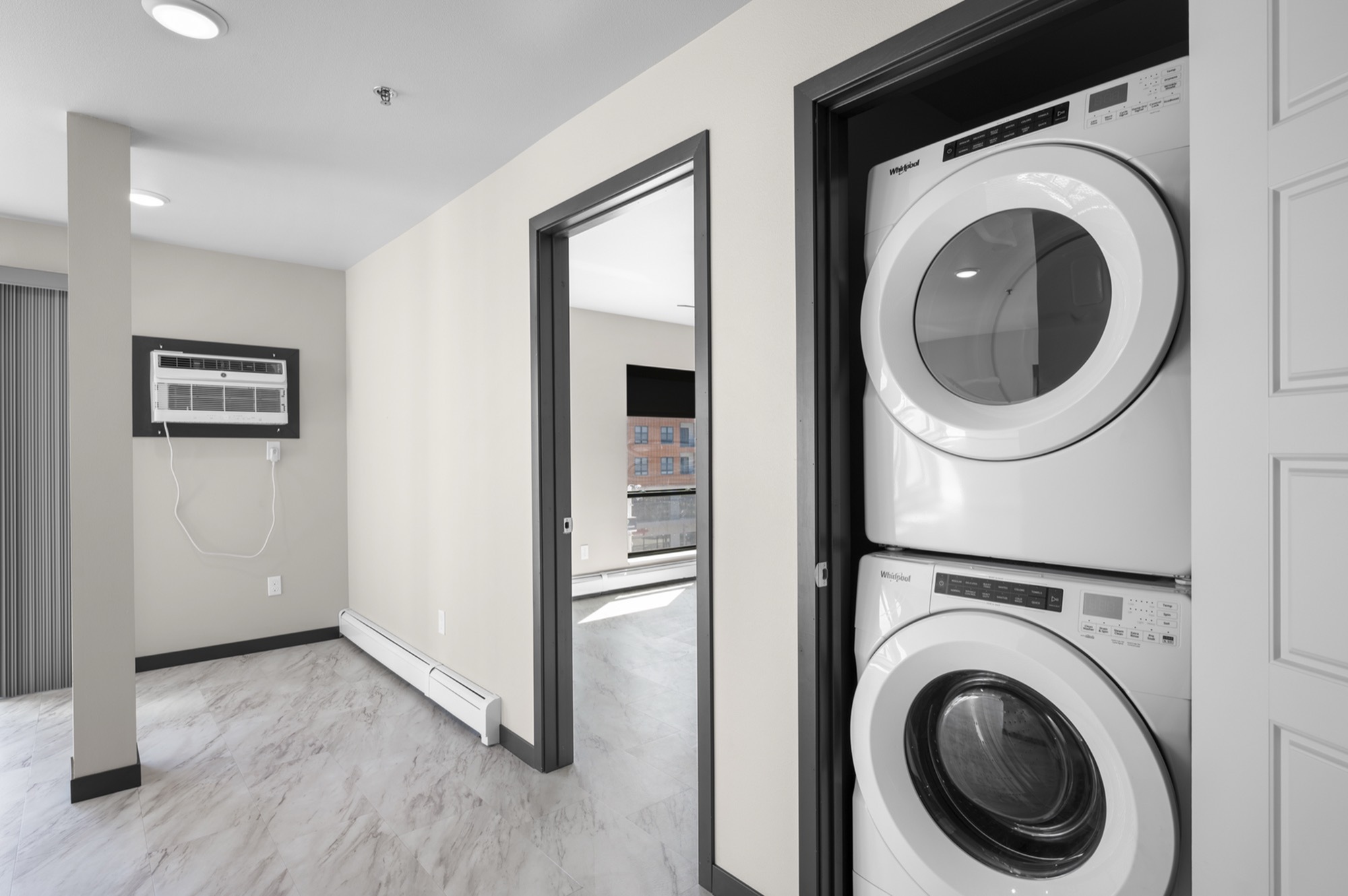 Rocky Top Floor Plan