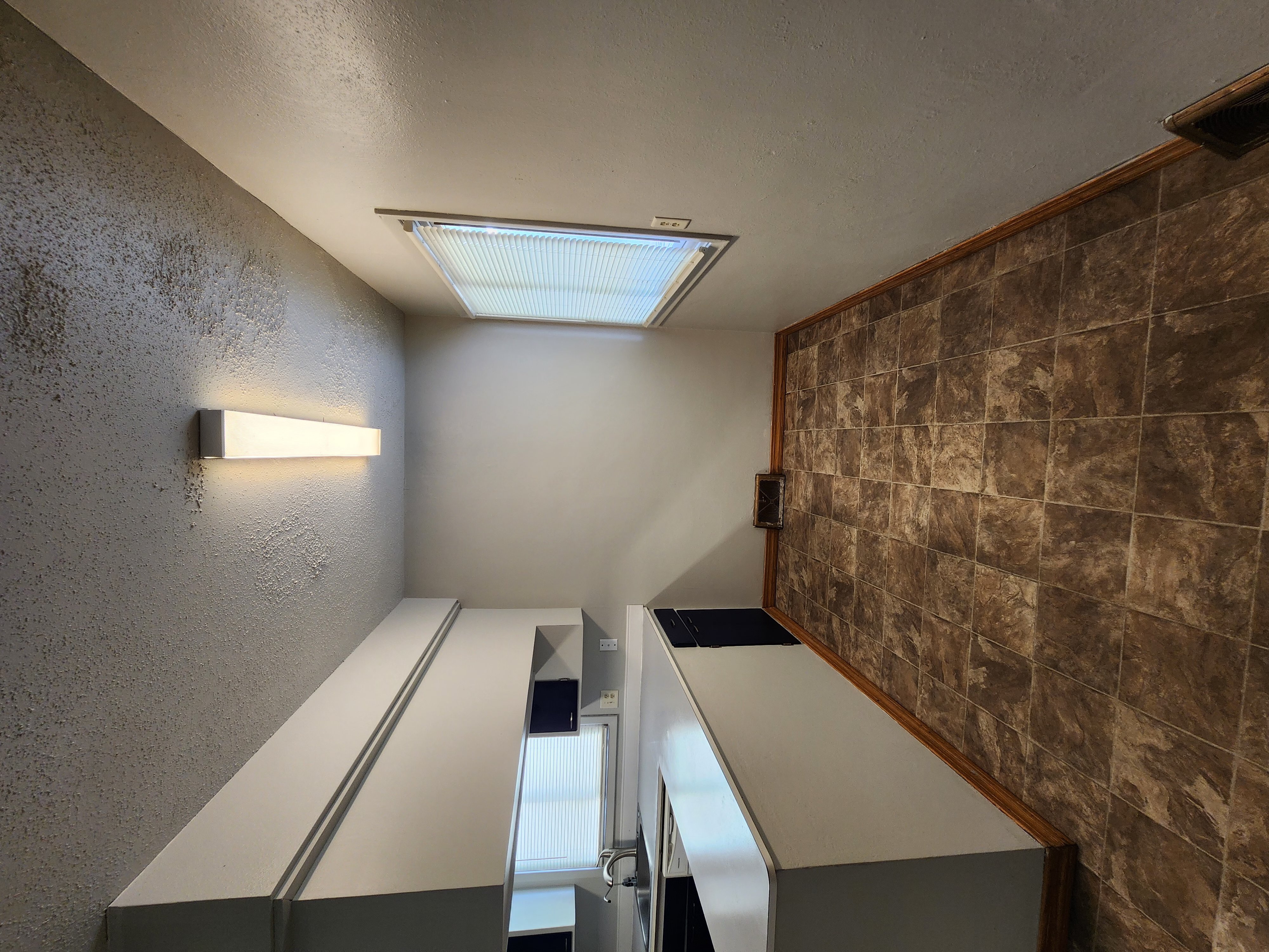 5 bd 2 bt Floor Plan