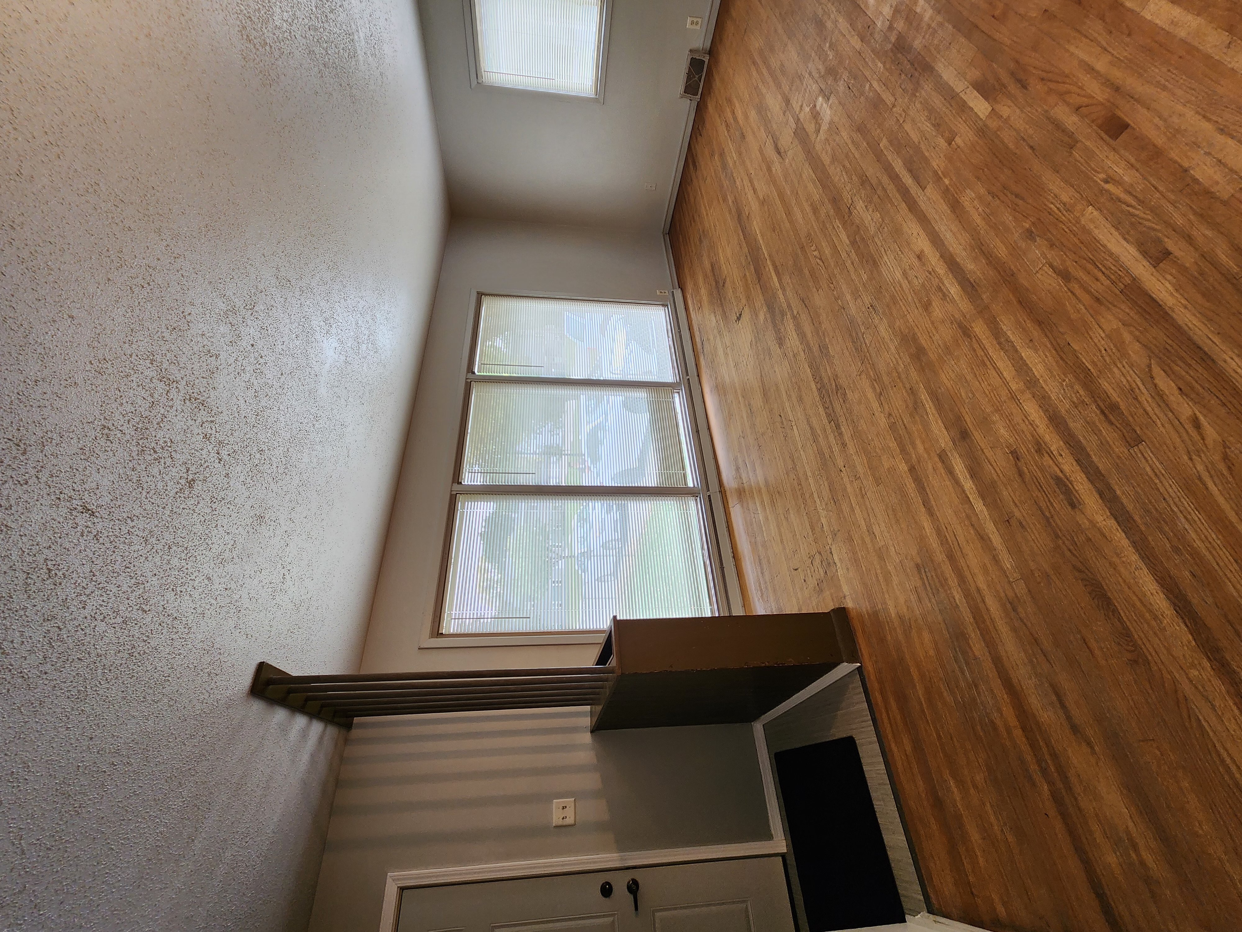 5 bd 2 bt Floor Plan