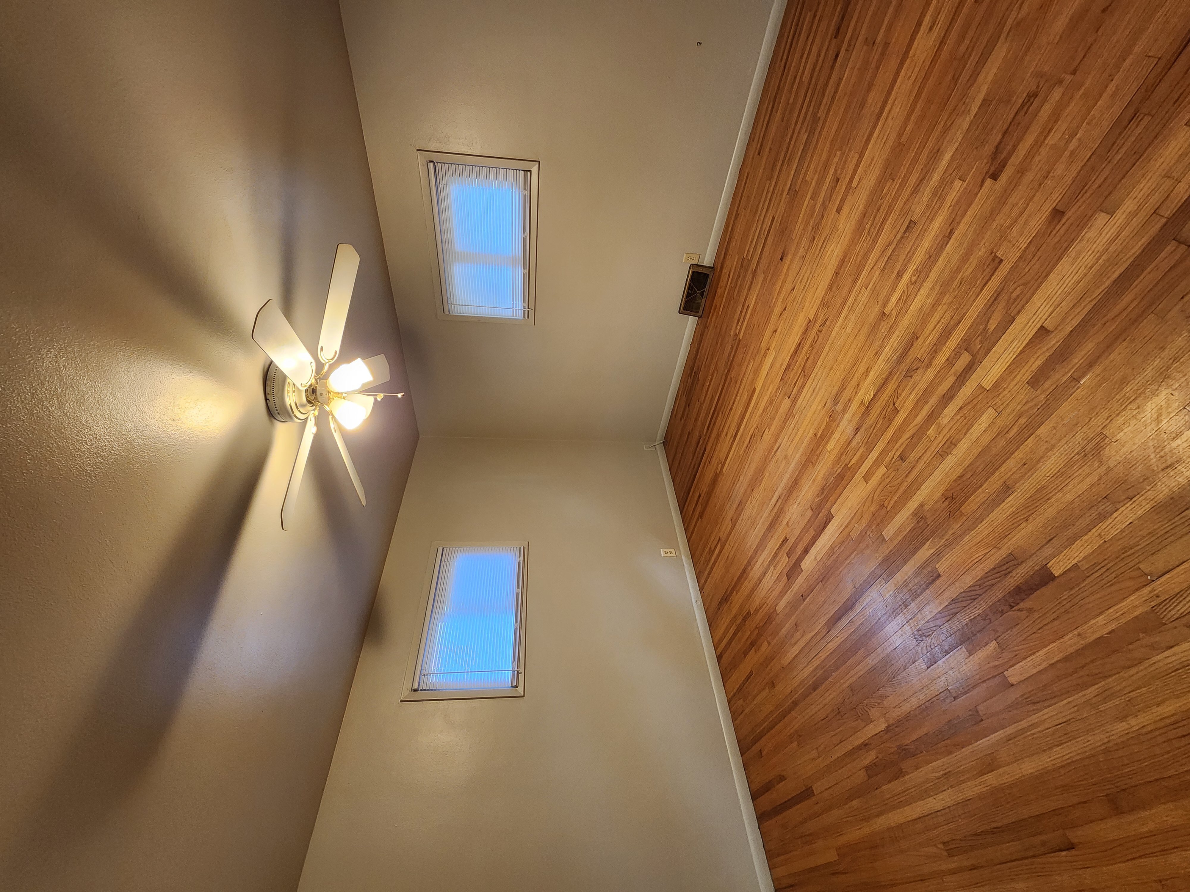 5 bd 2 bt Floor Plan
