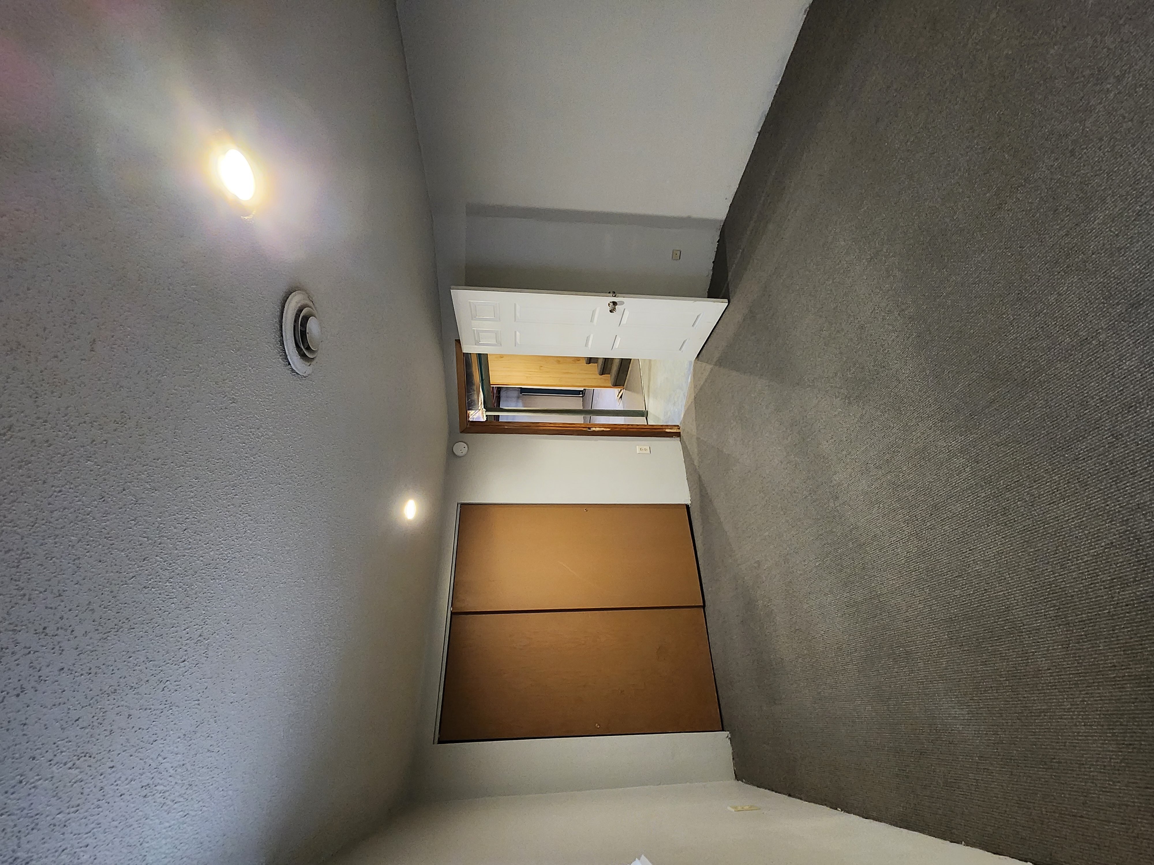 5 bd 2 bt Floor Plan