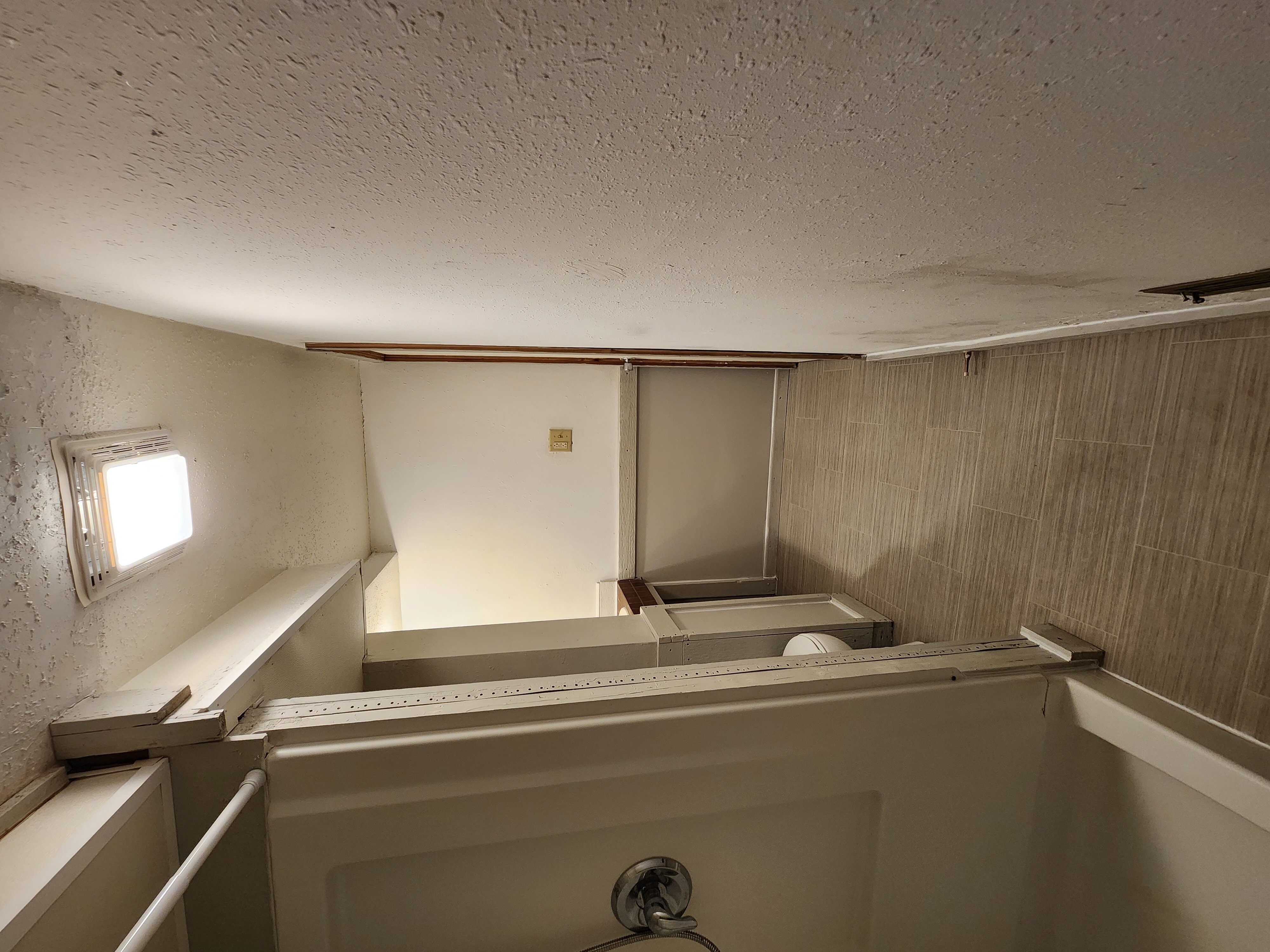 5 bd 2 bt Floor Plan