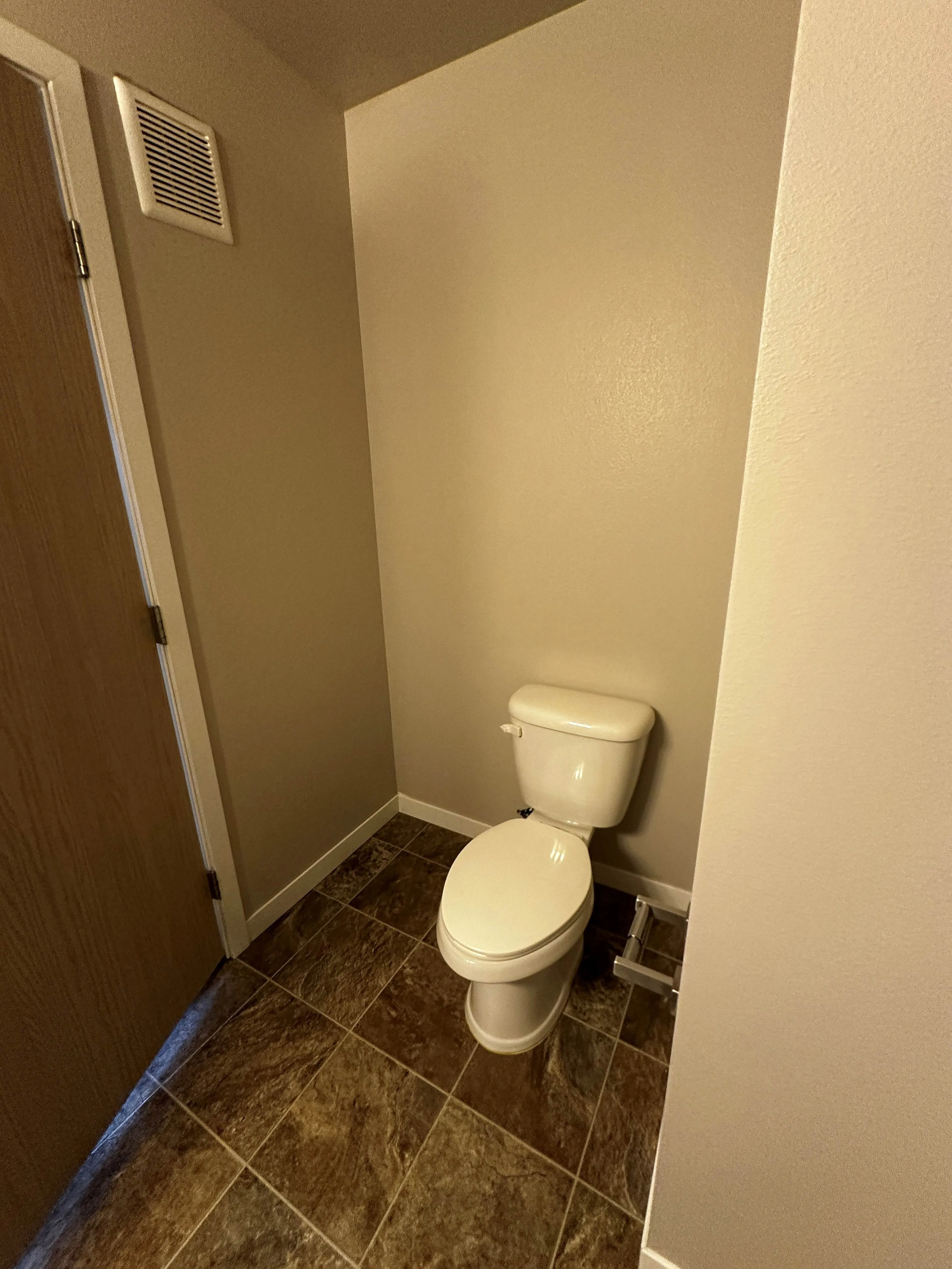 ASPEN-S Floor Plan
