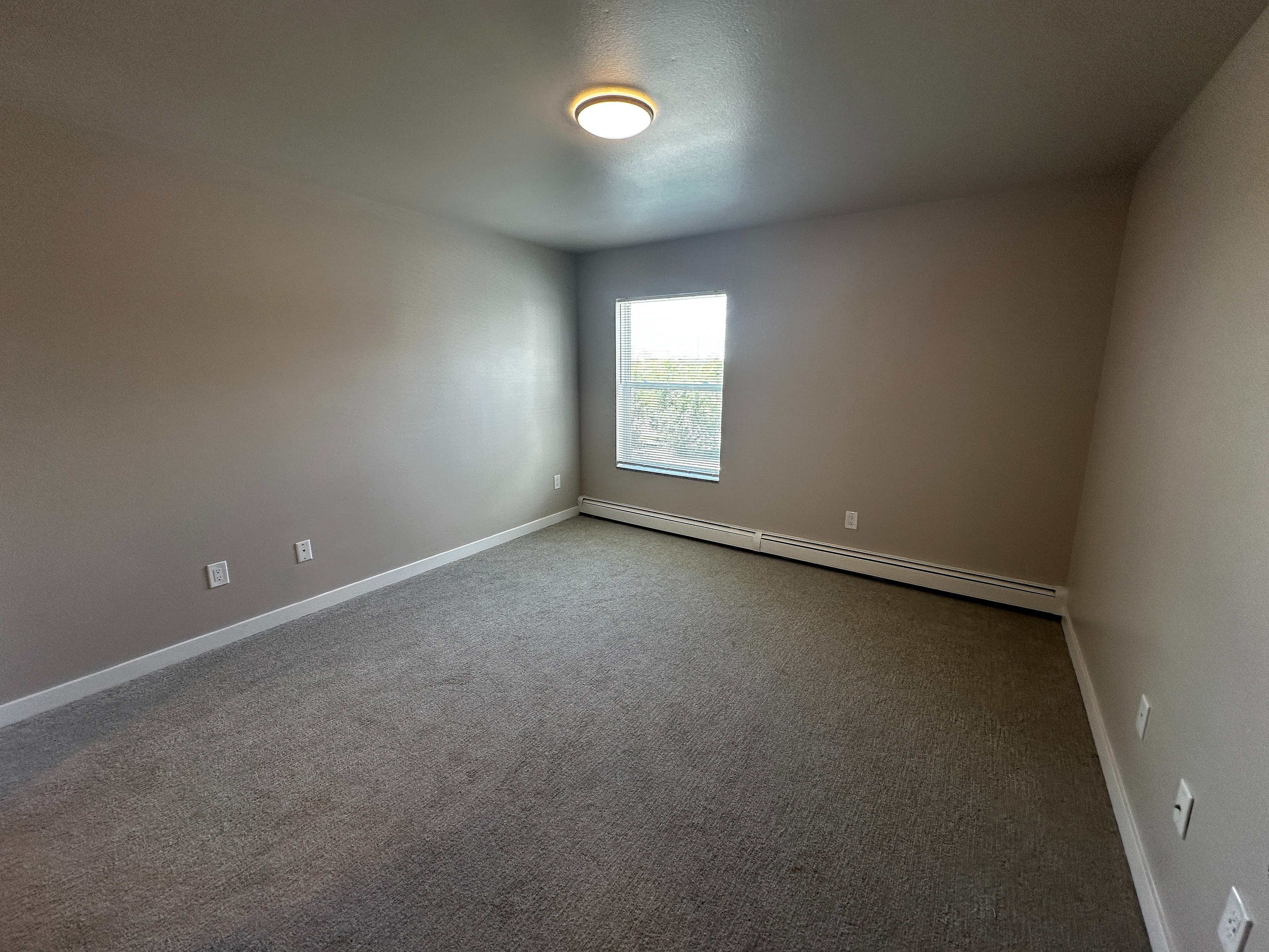 MAGNOLIA-L Floor Plan