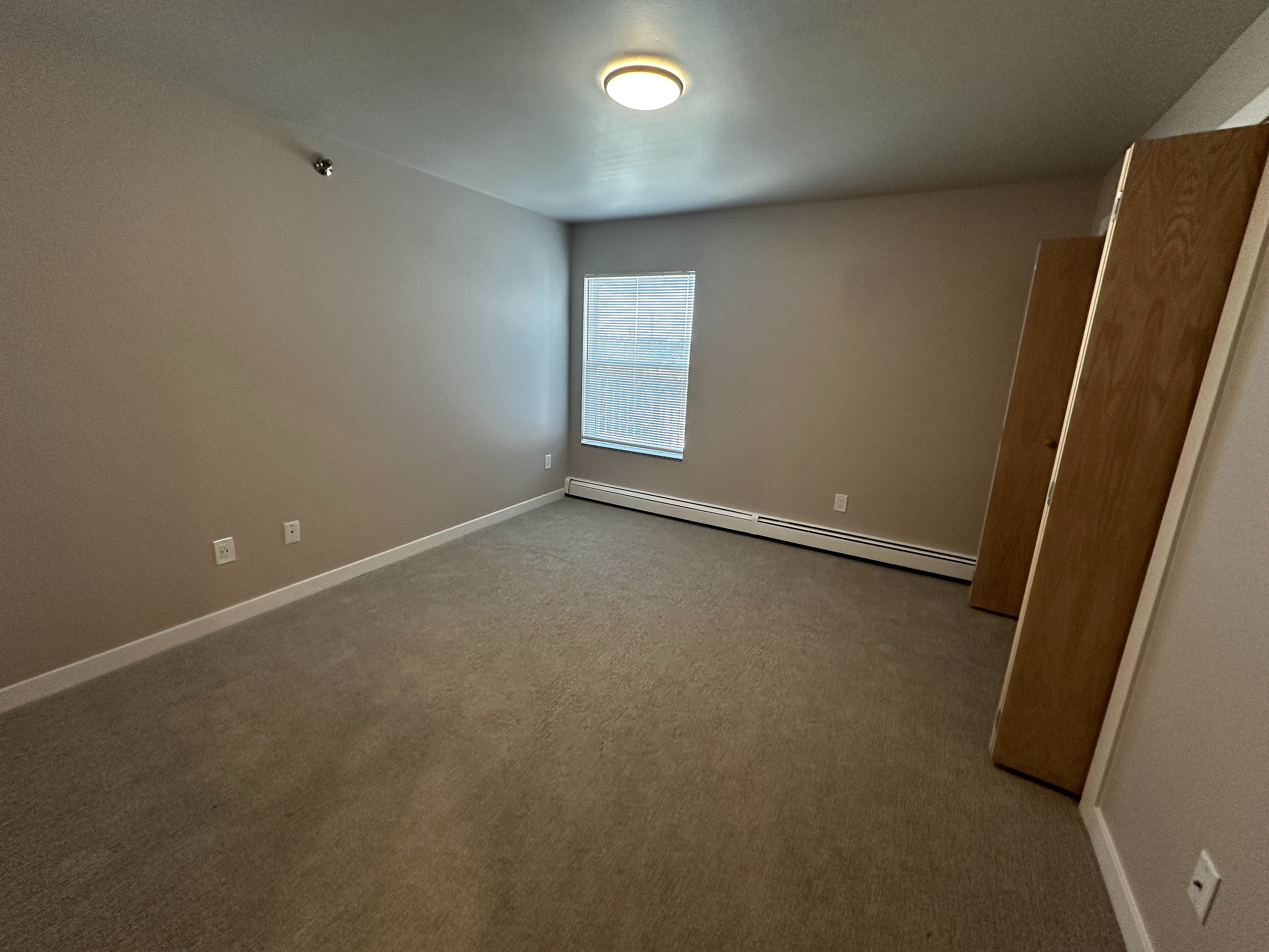 MAGNOLIA-L Floor Plan