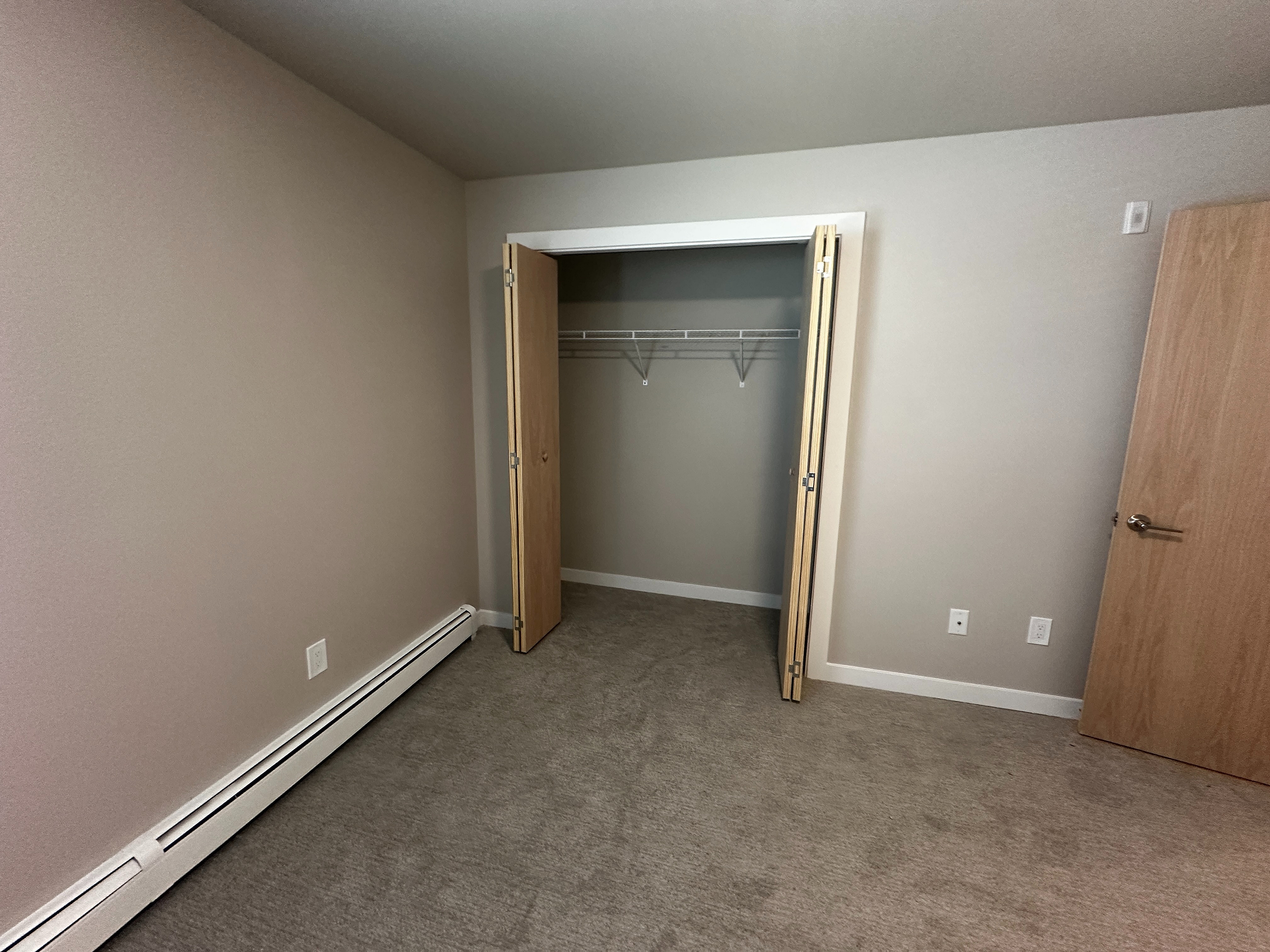 MAGNOLIA-L Floor Plan