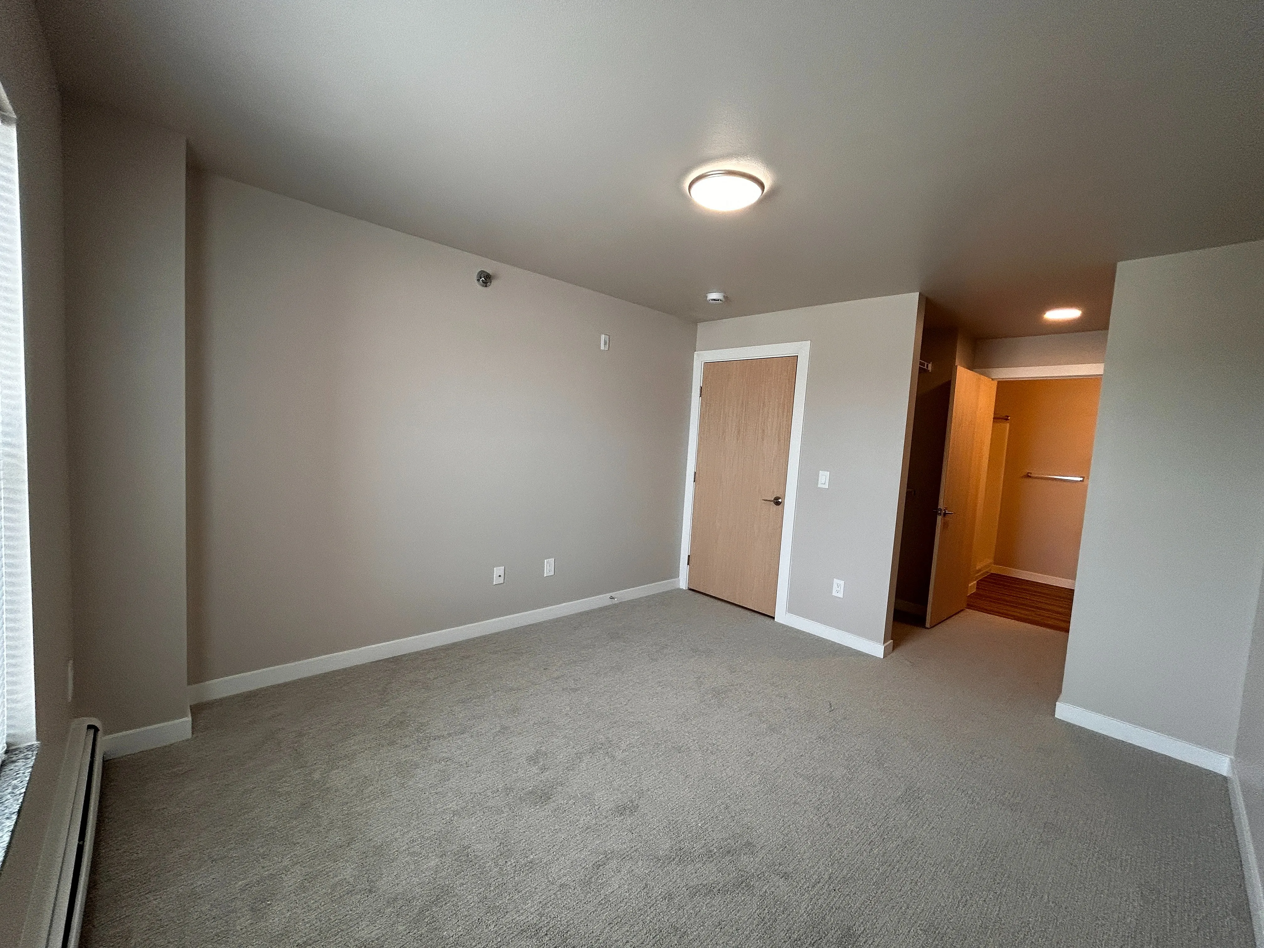 ASPEN-S Floor Plan