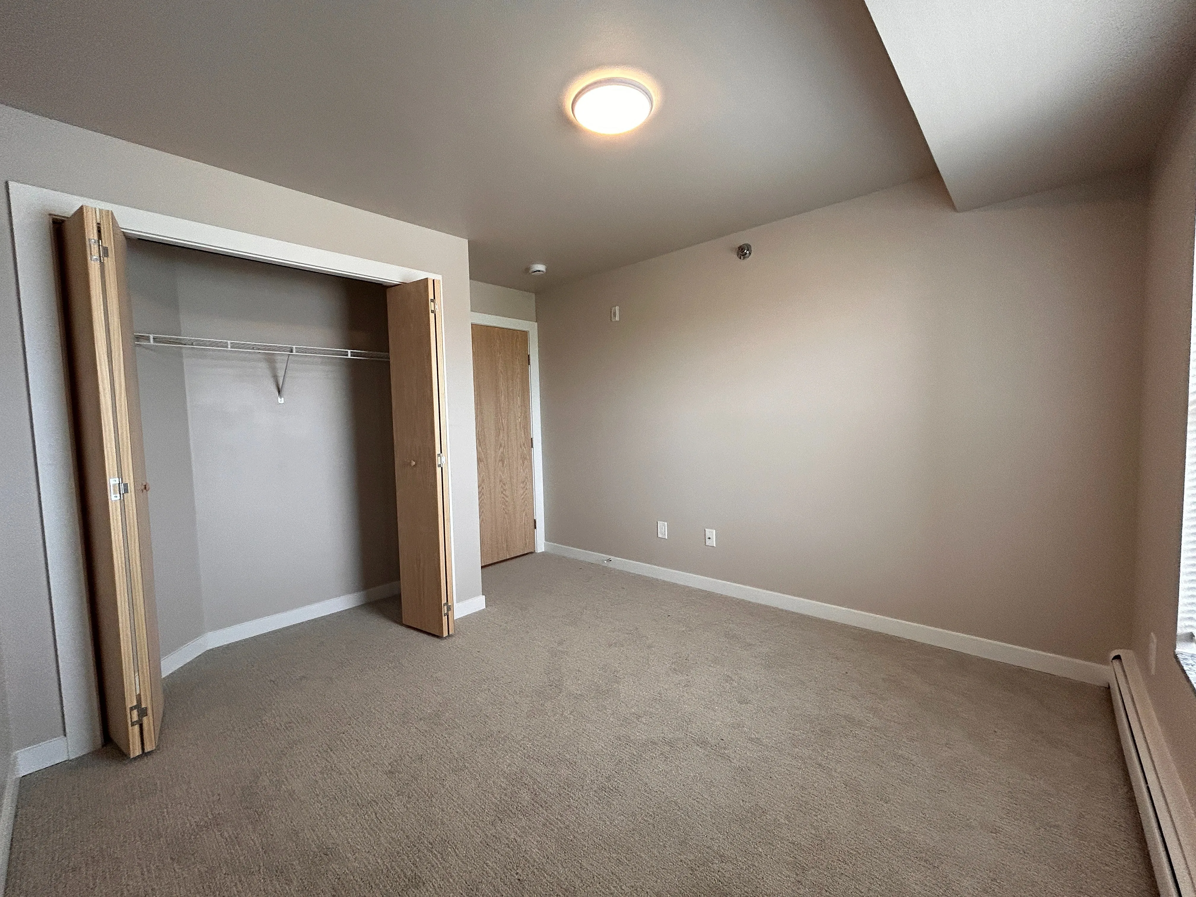ASPEN-S Floor Plan