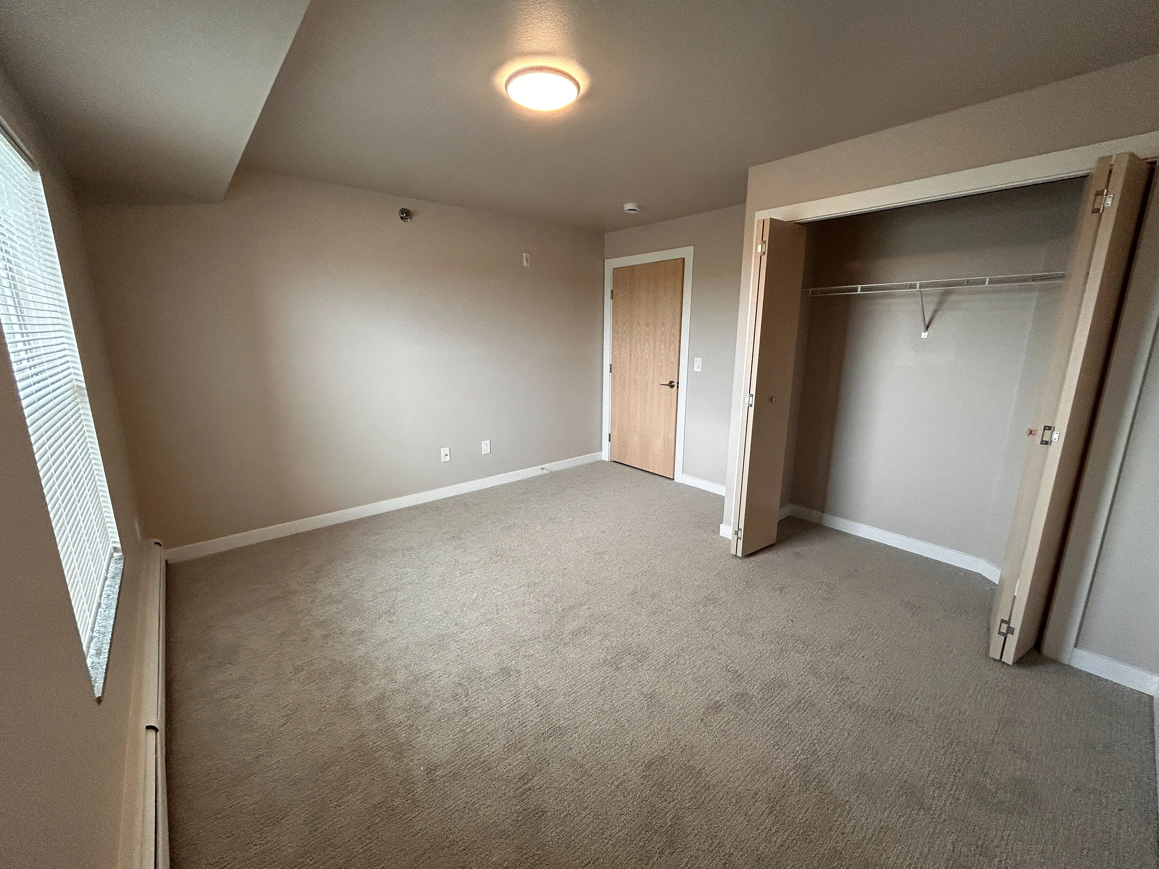 ASPEN-S Floor Plan