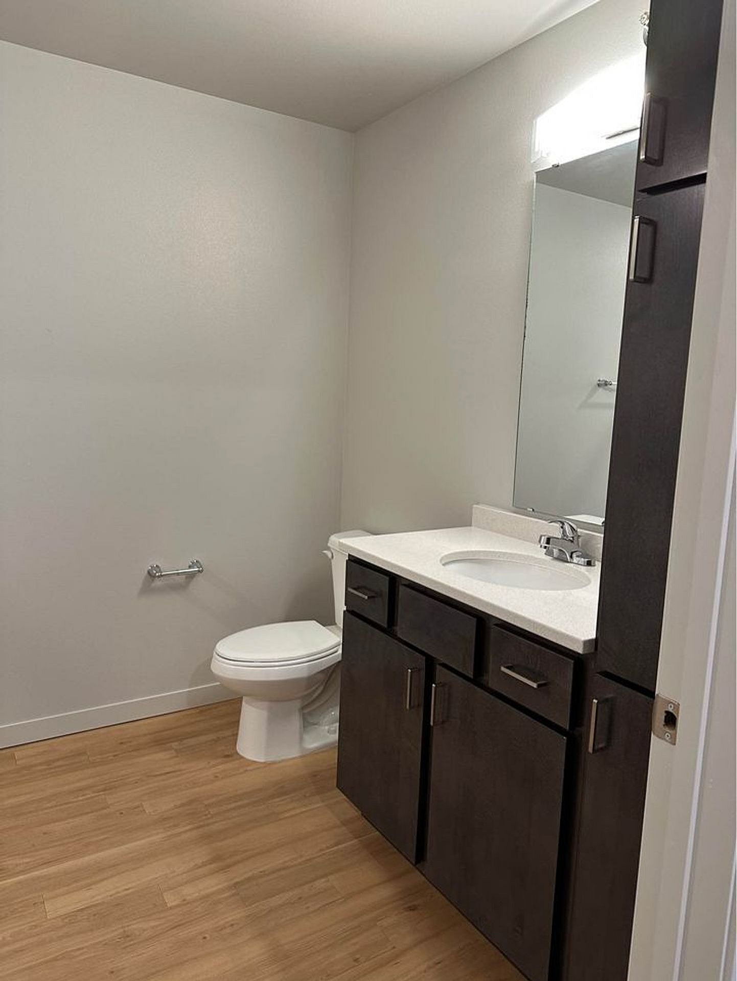 Wyndham-Two Story Floor Plan