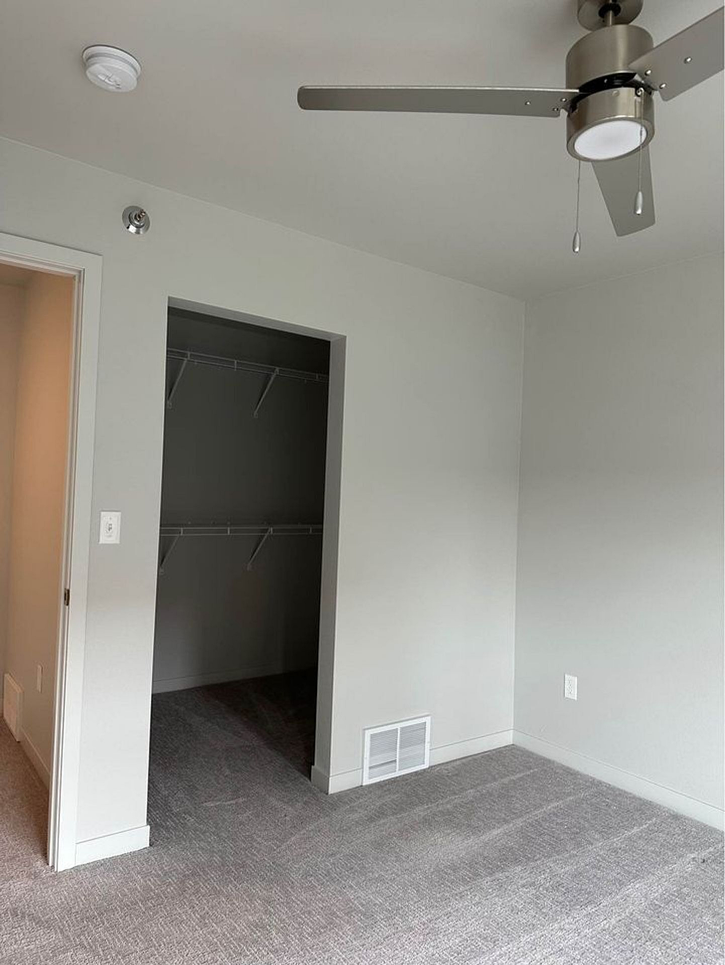 Wyndham-Two Story Floor Plan