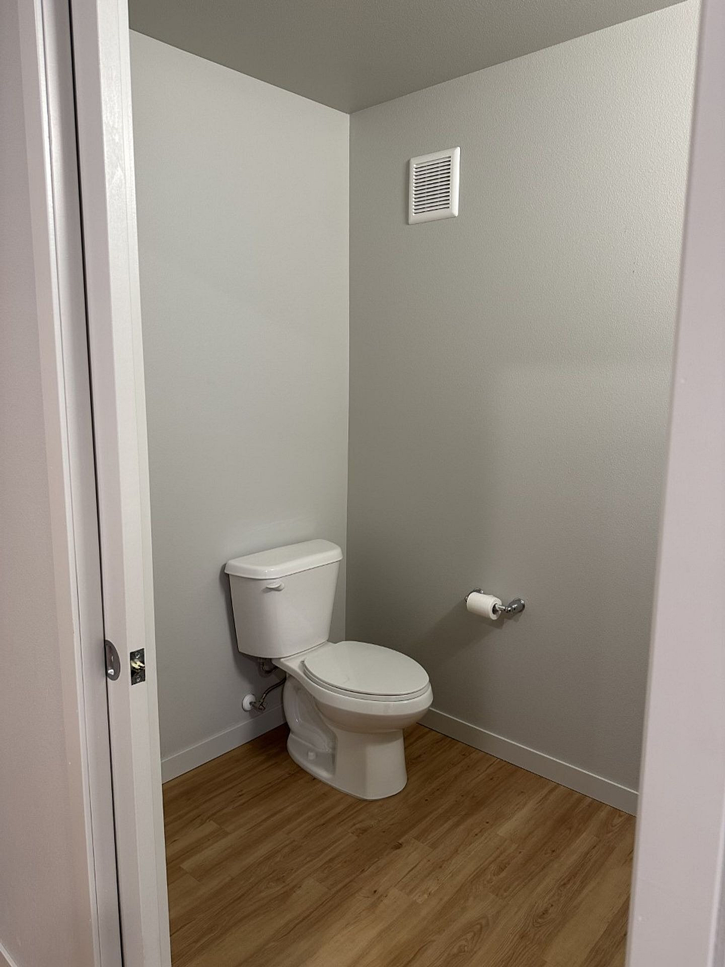 Denis-Two Story Floor Plan