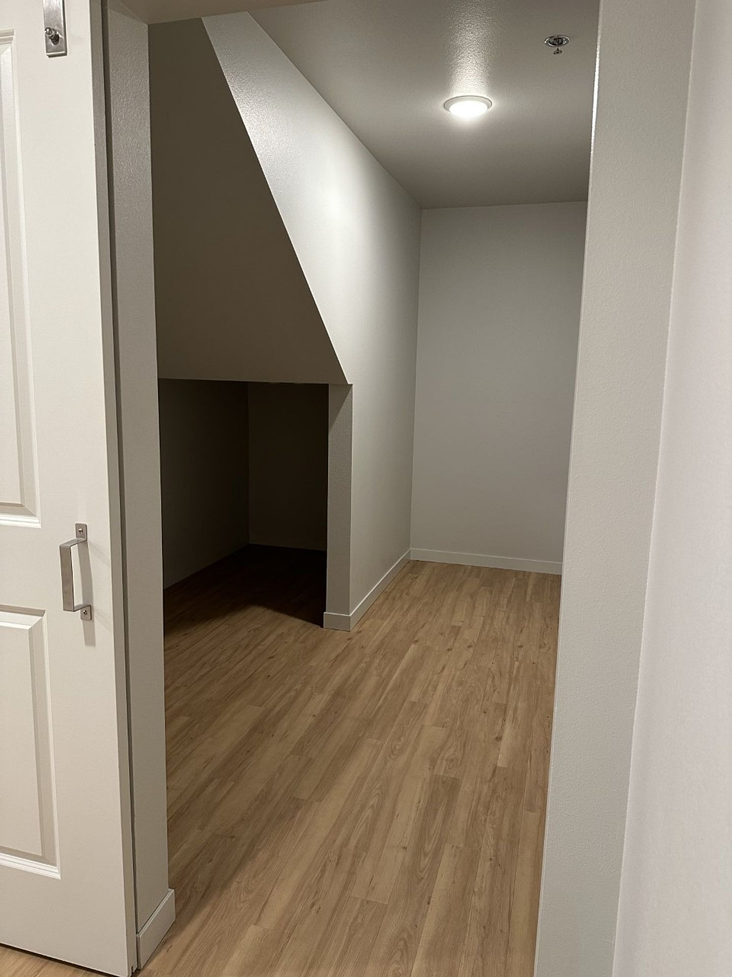 Denis-Two Story Floor Plan