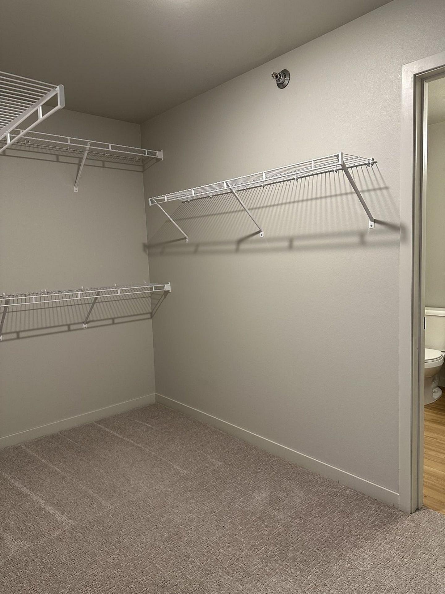 Denis-Two Story Floor Plan