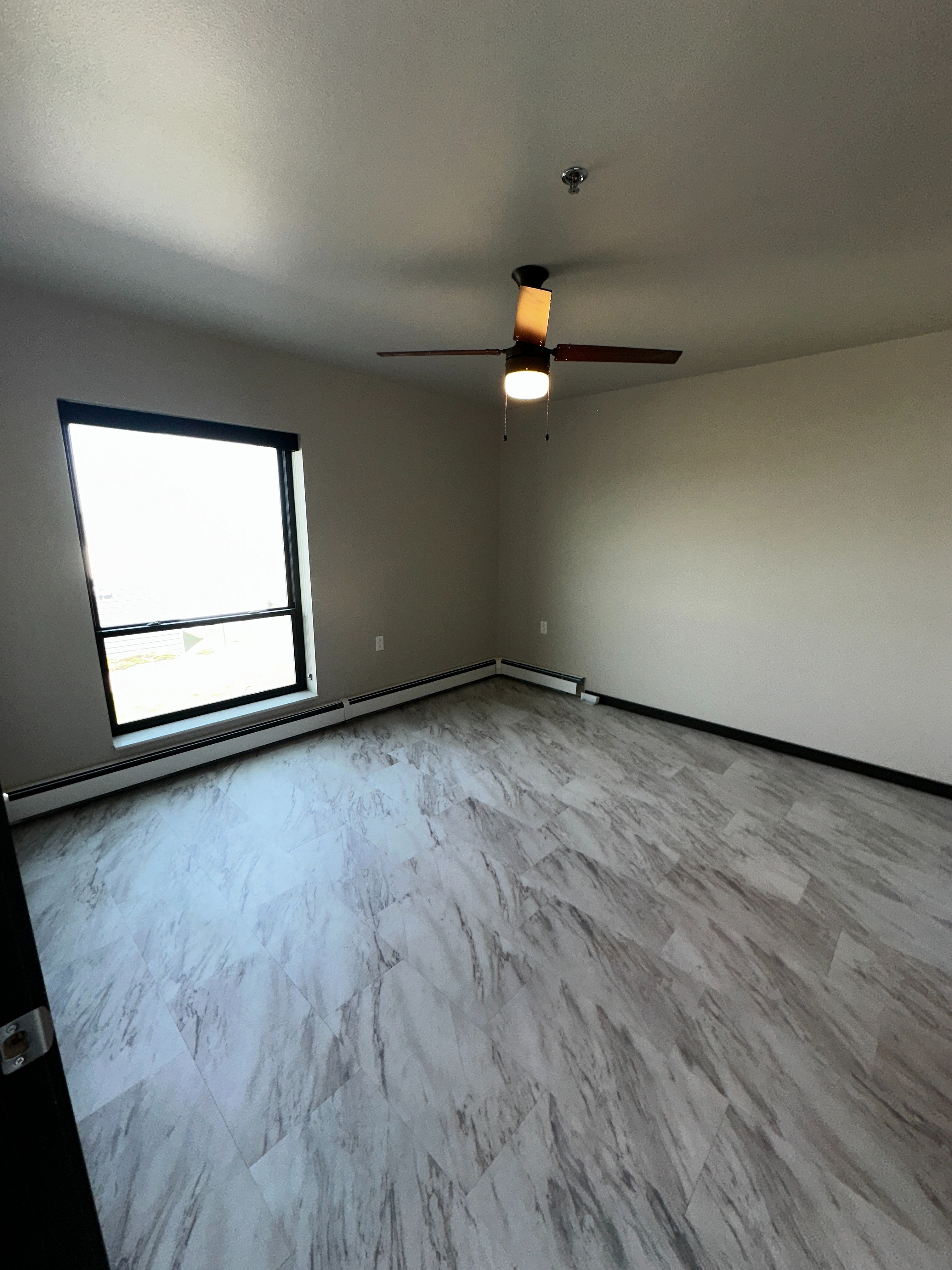 Rocky Bottom Floor Plan