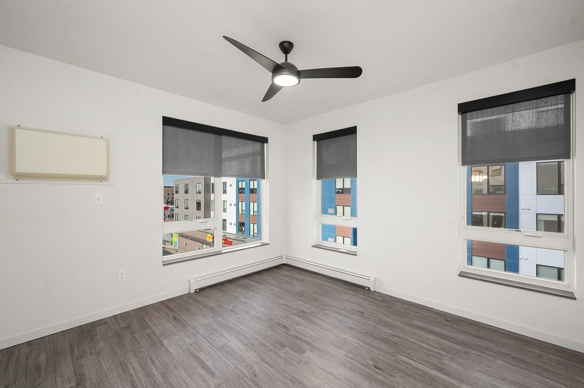 Isabel Floor Plan
