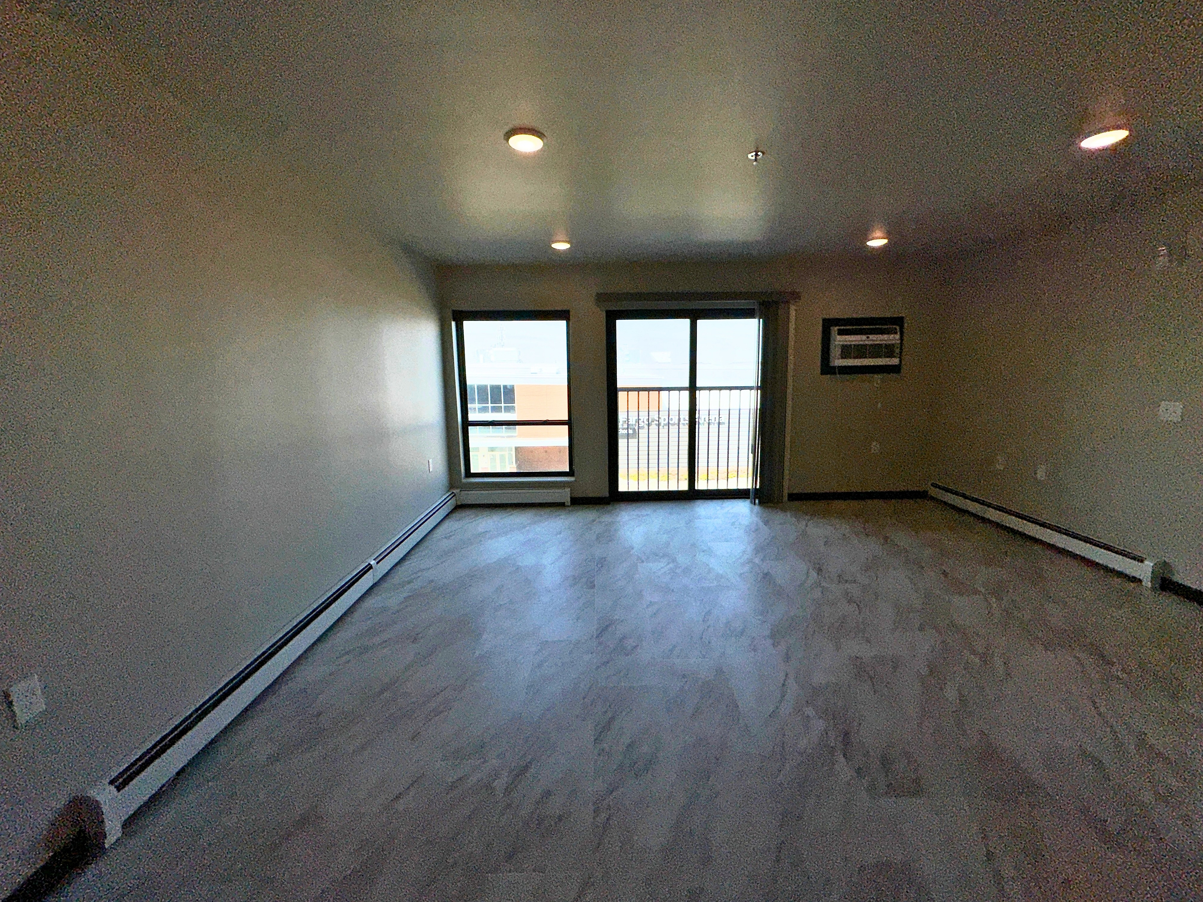 Rocky Bottom Floor Plan