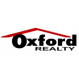 Oxford Lofts, LLC