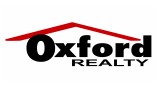Oxford Lofts, LLC