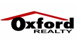 Oxford Lofts, LLC