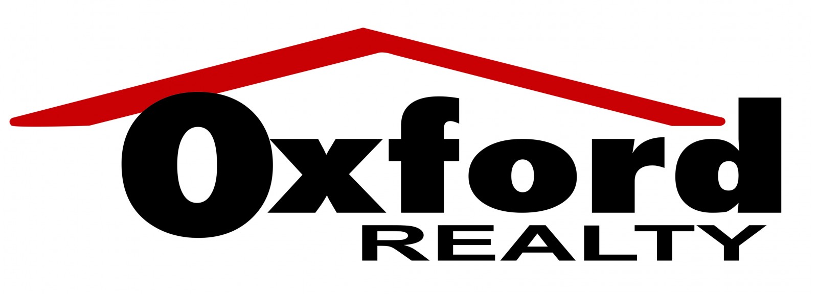 Oxford Lofts, LLC