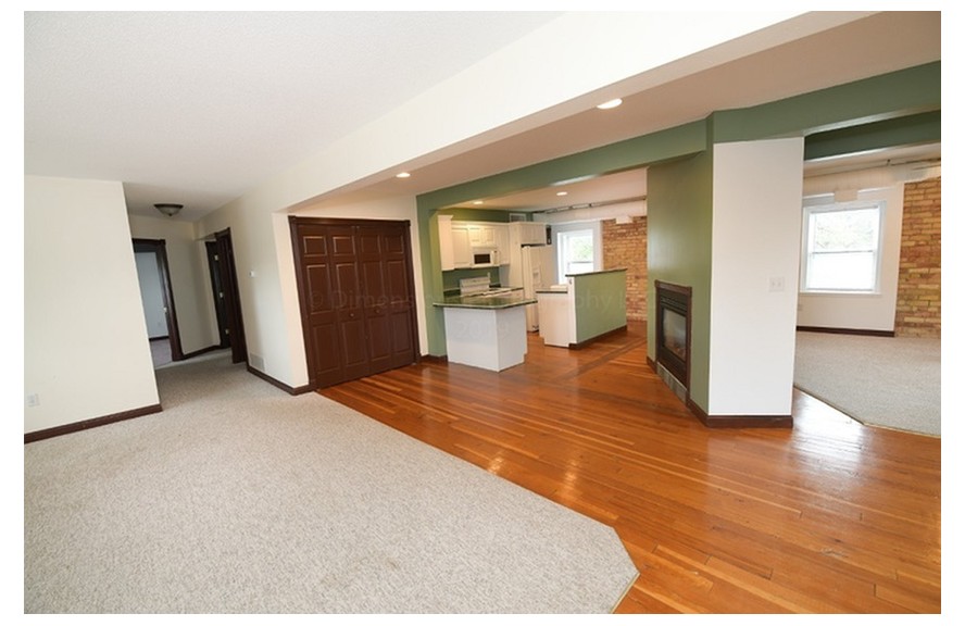 Oxford Lofts, LLC