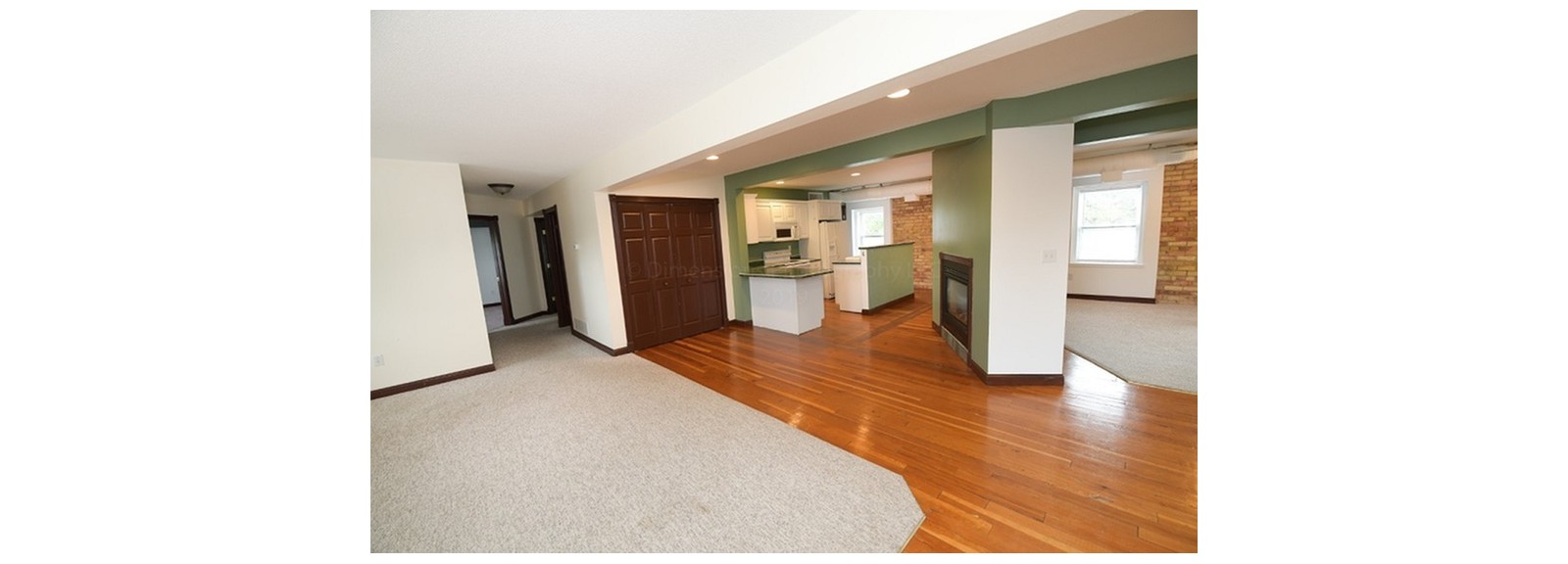 Oxford Lofts, LLC