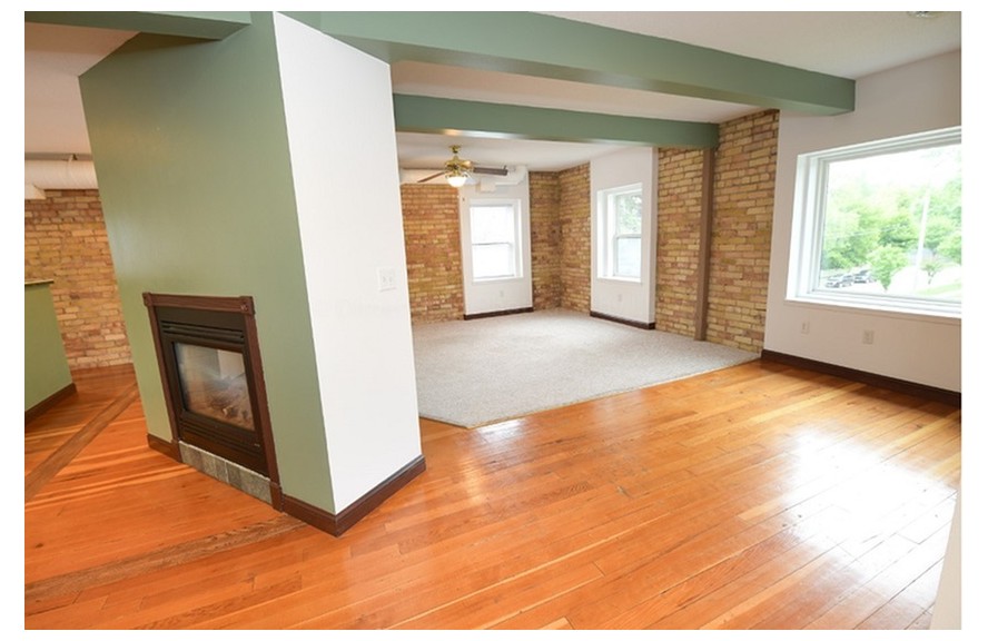 Oxford Lofts, LLC