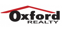 Ox Logo