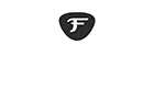 Franklin Logo