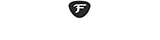 Franklin Logo