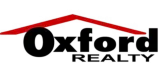 Oxford Realty Logo