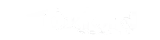 Oxford Realty logo displaying a stylish roof design above bold typography.